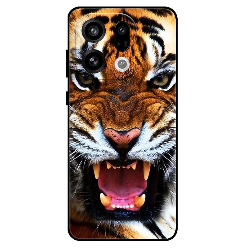 For Oppo Find X9 Pro Case Silicone Luxury Space Soft Bumper for Oppo Find X 9 X9Pro 5G 2025 Phone Cover TPU Funda Shockproof
