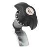 Easy Installation With 2 Keys Cylinder Cam Lock Tubular Tubular Cam Lock Cabinet Lock Toolbox