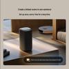 Έξυπνο Ηχείο Xiaomi Pro με Βοηθό Τεχνητής Νοημοσύνης Xiao Ai (Έκδοση ΣΟ)