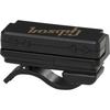 Gibson GA-TUNER Headstock Tuner Clip-on Tuner
