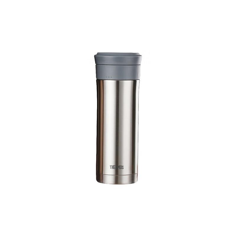 THERMOS 470ml Vacuum Insulated Tea Mug