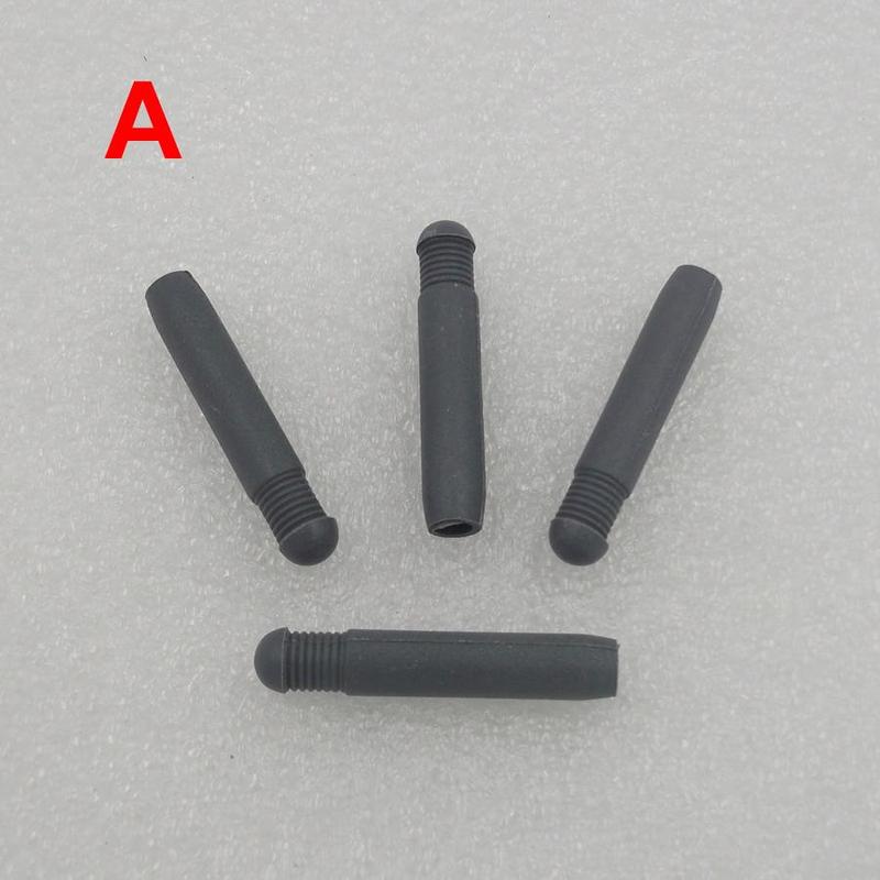 

For Changa Star 6350 6371 6363 S460 4500 Door To Mention Buckle Door Buckle urance Buckle Accessories 1PCS A