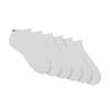 Hugo Unisex Adult No-Show Socks (Pack of 6)