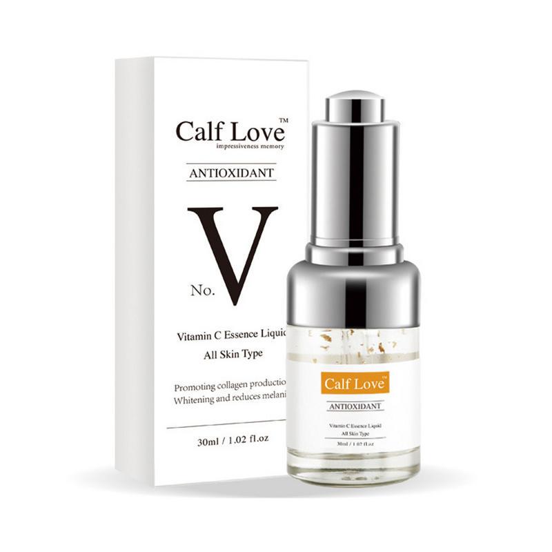vc serum