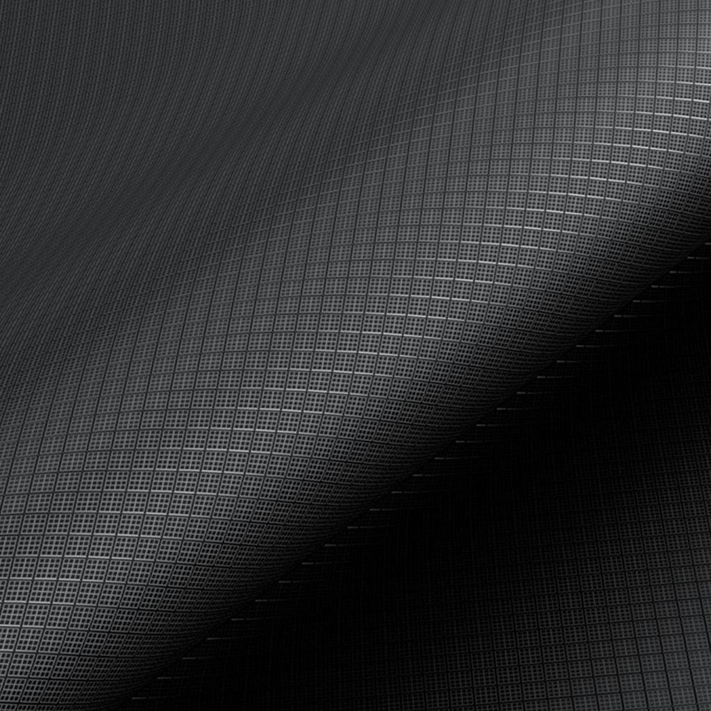 Copertura Parabrezza Auto per Neve e Ghiaccio Magnetica Parabrezza Anteriore Protezione Gelo e Ghiaccio con Finestrino Laterale e