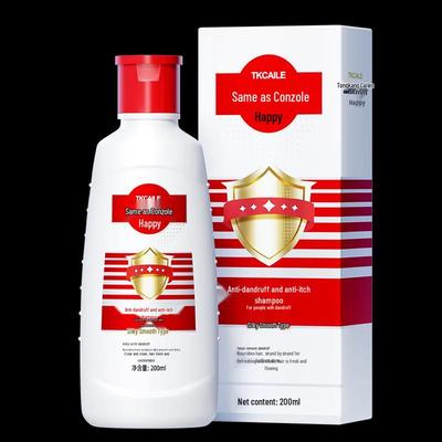 Σαμπουάν και conditioners μαλλιών