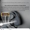 Newsmy BC-F5Pro Bone Conduction Headphones