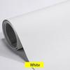 Repair Self-adhesive Patch Sticker DIY Multi-color Repair Refurbished Leather Cutting Patches Sofa Car Seat Leather