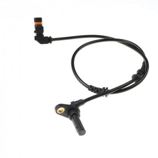 Front Right ABS Wheel Speed Sensor for Mercedes-Benz E350 CLS550 CLS63 AMG E550