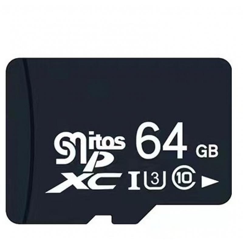 Portable CCD 2.88" HD Digital Camera - Multi-Color Entry-Level for Students