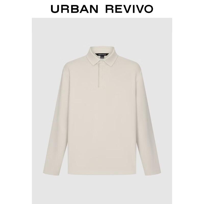 

Men s Spring Casual Polo T-Shirt M