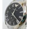 Used EMPORIO ARMANI AR-11086 Quartz Watch