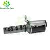 15330-22030 Oil Control Valve Engine Variable Timing Solenoid  VVT For Toyota Corolla Matrix MR2 2000-2008 1533022030