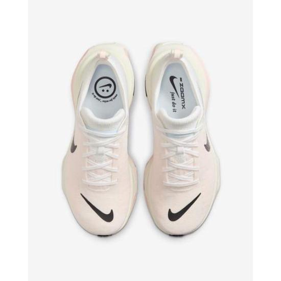 Nike Pantofi de alergare pentru femei ZoomX Invincible Run 3 DR2660-106