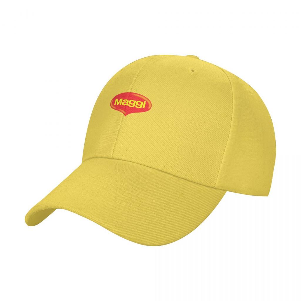 Lifetime Maggi Baseball Cap Vintage F Sun Hats For Women Unisexs