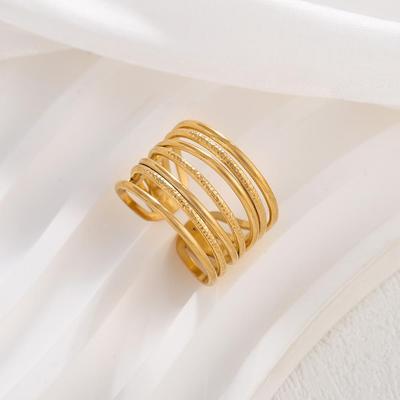 Anelli – Anelli da donna