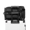 Vanaheimr Outdoor Waterproof Travel Laptop Backpack