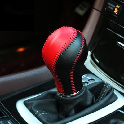 Kfz-Innenraum-Zubehör – Schalthebel