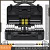 Shangxiong Home Detachable Electroplated Dumbbell & Barbell Set