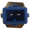22630-51E00 Engine Water Coolant Temp Temperature Sensor 2263051E00 1Pcs