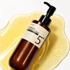 numbuzin No.5 Glutathione C Aroma Cleanser 200ml × 3 Value Pack/ EXP 27.02.20