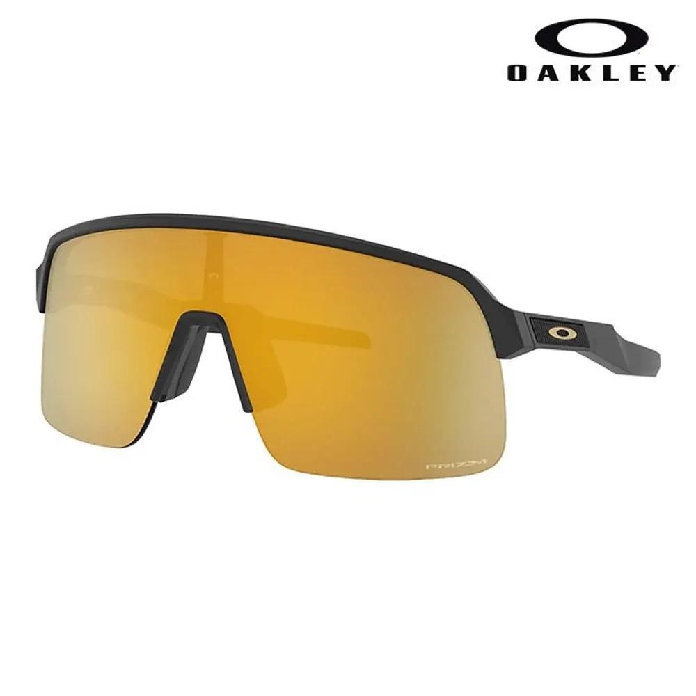 [Oakley] Oakley Sutro Light Baseball Goggles