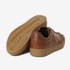 Fred Perry Men S Leather SneakerS Sfpm2314334 448