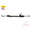 48500M79M03 New & Genuine Suzuki Ciaz Steering Gear Assembly Fit For 2014-2023