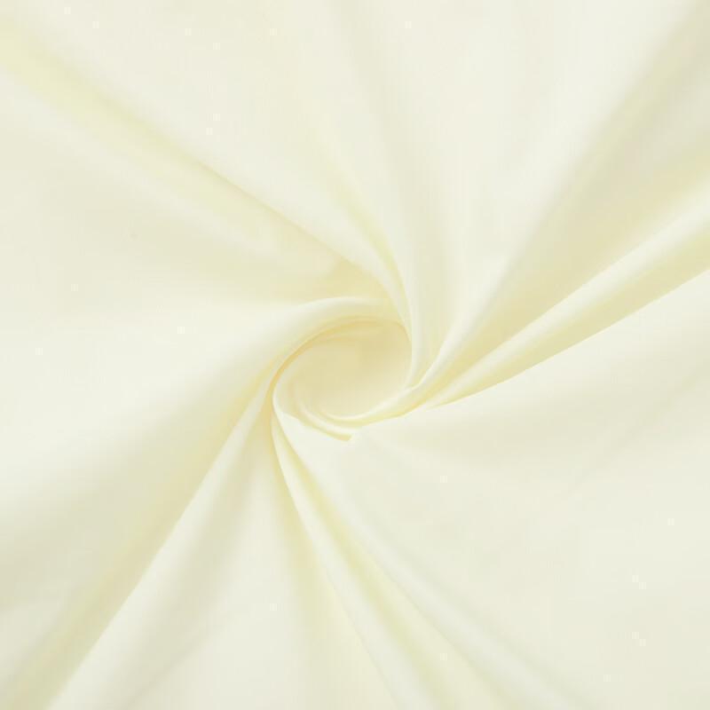 Under Armour Solid Color Stand Collar Down Vest With Brand Logo Breathable Knitted Sports Pants Casual Sports Set Men Sets 23600803-101+23600703-014