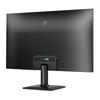 Philips Monitor 23.8" 24E2N1100LB/00 VA FHD 100Hz HDMI VGA