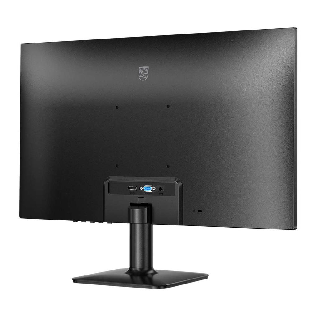 Philips Monitor 23.8" 24E2N1100LB/00 VA FHD 100Hz HDMI VGA