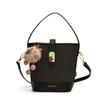 Cute Girl Hand Bag New Fashion Shoulder Bag Messenger Bag