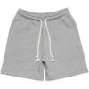 Acne Studios Fleece Track Shorts Unisex CE0061-X92