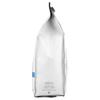 Blue Bottle Coffee, Coffee, Beans, Balanced, 340g (12oz)
