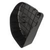 Osłona silniczka wycieraczki tylnej B001099580 Do Citroen C1 Peugeot 108 Toyota Aygo