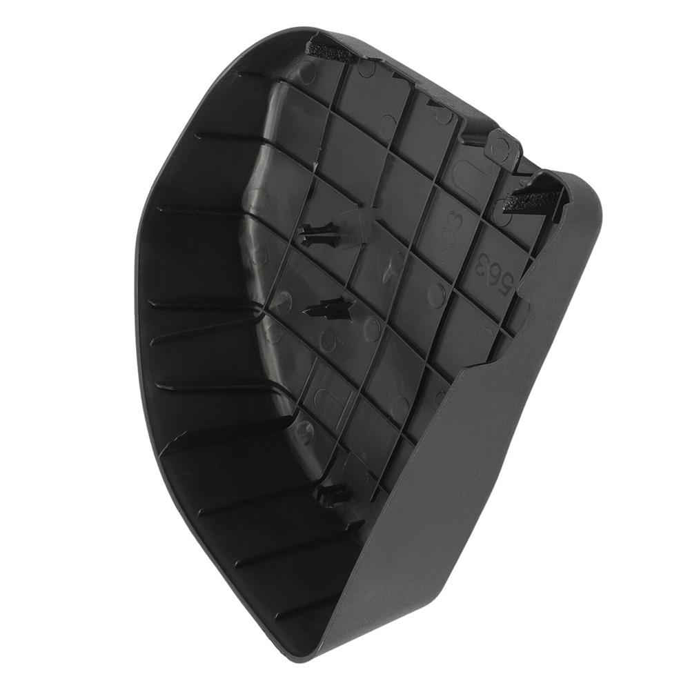 Osłona silniczka wycieraczki tylnej B001099580 Do Citroen C1 Peugeot 108 Toyota Aygo