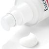 Eucerin Even Radiance Moisturizer 50ml  Lotion 