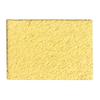 Soldering Sponge 5pcs for Solder Iron Tip Welding Cleaning Sponge Yellow