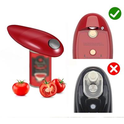 Mutfak Eşyaları – Konserve Açacakları