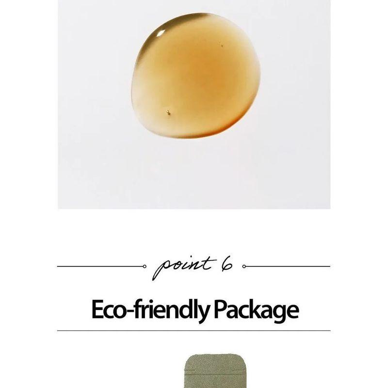 Mary&May Serum z wąkrotki azjatyckiej