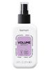 Kemon Volume Body-Building Spray 200