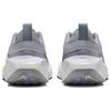 Nike ReactX Infinity Run 4 Light Smoke Grey W - Dr2670-012 - DR2670-012