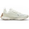 Reebok Zig Kinetica Concept_Type1 White Gum Sneakers FW3309