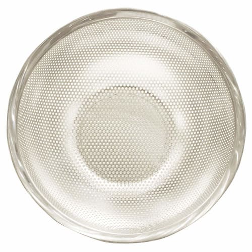 Kai Corporation New Cookday Punching Bowl, 21cm, Made in Japan, DF5410