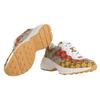 Rhyton GG Sneakers 663659 2UZJ0 7064