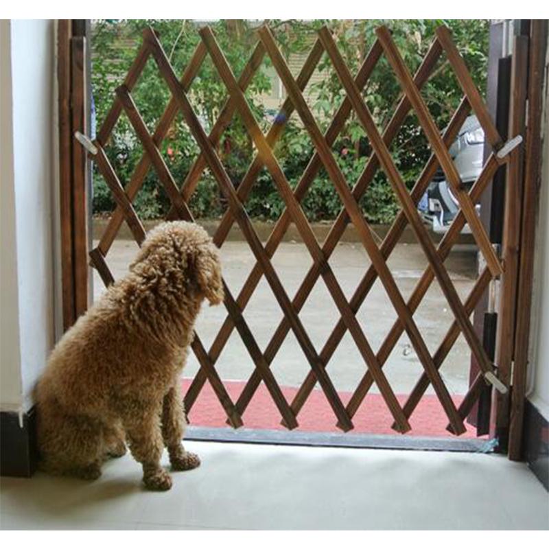 uzun masif ahsap cit evcil kopek kedi katlama egzersiz bahcesi evcil hayvan izolasyon cit kopek bariyer guvenlik citi uygun fiyatli satin alin fiyat ucretsiz teslimat fotograflarla gercek yorumlar joom