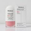 Biodance Invisible Collagen Peptide Sun Fluid SPF 50+ PA++++ 50ml