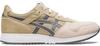 Tenisky Asics Lyte Classic (1201A477)