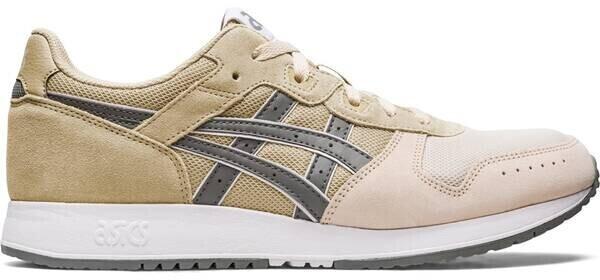Tenisky Asics Lyte Classic (1201A477)