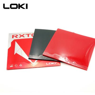 LOKI RXTON1 Επένδυση Πινγκ Πονγκ Γρήγορης Επίθεσης